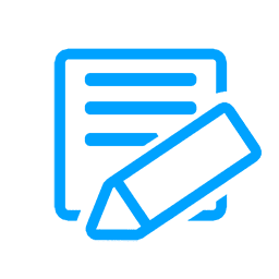 Временная Регистрация в Аркадаке Временная Прописка в Аркадаке