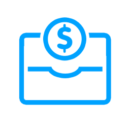 Временная Регистрация в Аркадаке Временная Прописка в Аркадаке